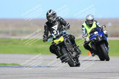 media/Feb-19-2024-Lets Ride (Mon) [[eb90a18fbf]]/Group C/1030am (Sweeper)/